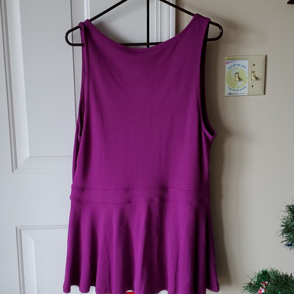 Tunic/top, - Picture 4 of 4
